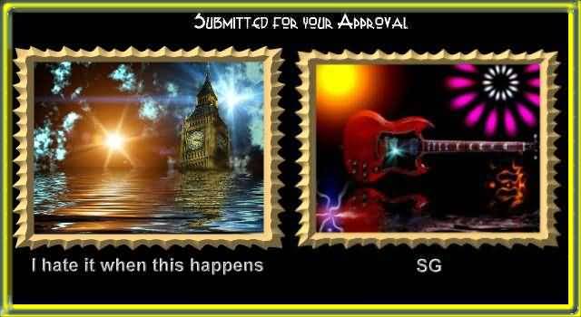 Click to enlarge,then right click and save as background